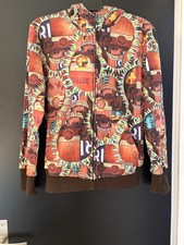 Rare Sweat À Capuche Rip Curl