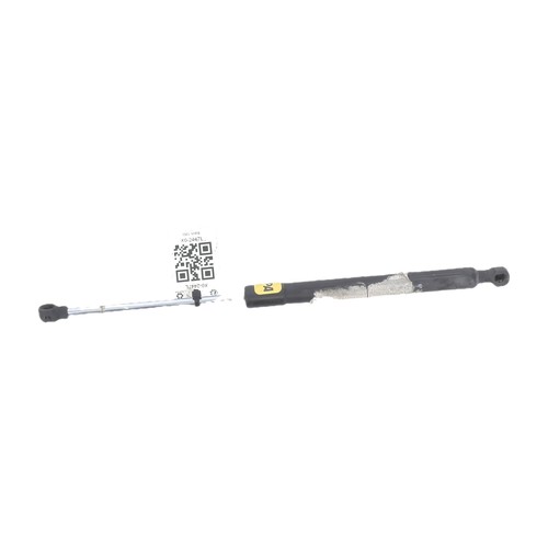 Verins capot renault clio iv - verins,