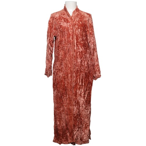 Jai manteau femme - i, manteau,