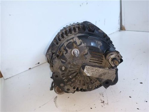 059903015r alternateur audi - alternateur,