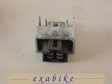 regulateur pour Peugeot