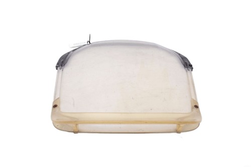 Pare brise protection - pare-brise, haute