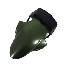 Garde-boue avant - MV AGUSTA 989 BRUTALE R - GPA-909375805 - Y0-5166S