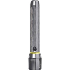 Lampe de poche Energizer