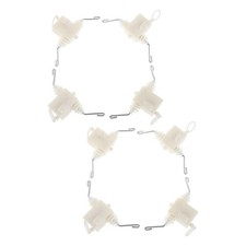  Kit de réparation de