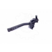 Comodo de Phare Pour Ford Transit 91VB13B302AH 92VB13B302AA 92VB13B302AB