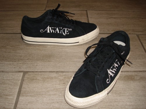 Converse awake one - ny",