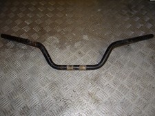 guidon quad polaris 500 predator  