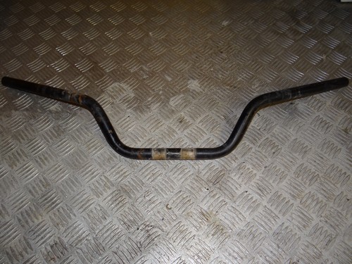 Guidon quad polaris - guidon,