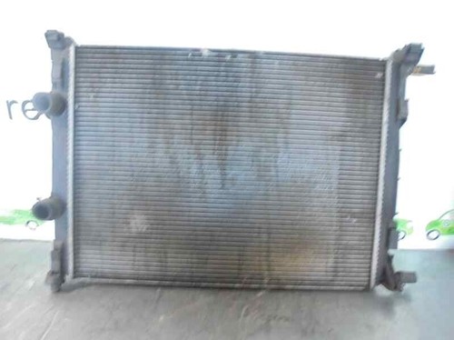 8200117609 radiateur eau - , pour