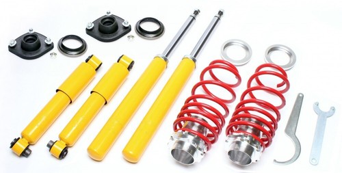 Technix combinés filetés - combinés,