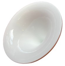 JABO KH-53 Kugelwellenhorn 53