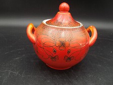 SARREGUEMINES.JOLI PETIT