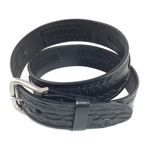 Ref 10032022 ceinture - 10032022,