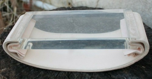 Ancien tampon porte buvard - tampon,