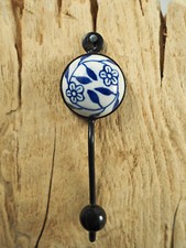 Crochets de Vestiaire Patères