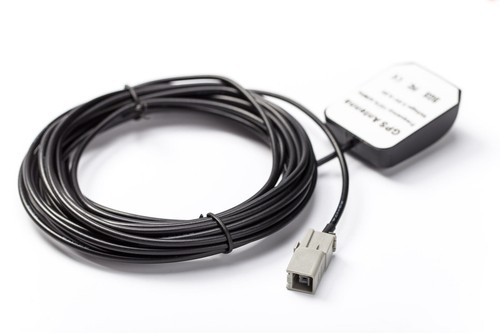 Gps magnetic antenna - gps,