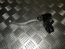 Kawasaki 750 ZR7 - Coque AR ( bleu non origine )