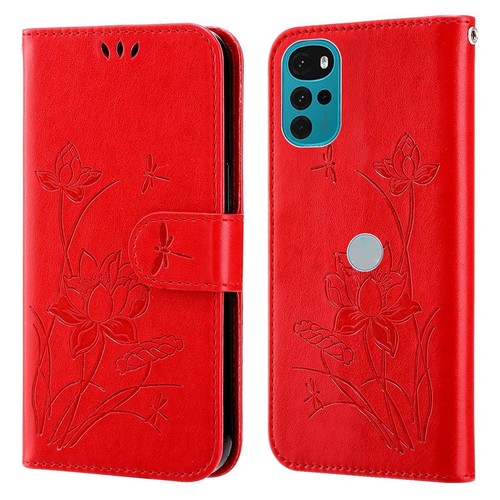 Coque protection pour - coque,