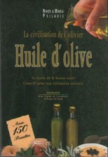 Livre : La civilisation de