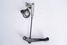 quickshifter HONDA CBR 650 R 24-25