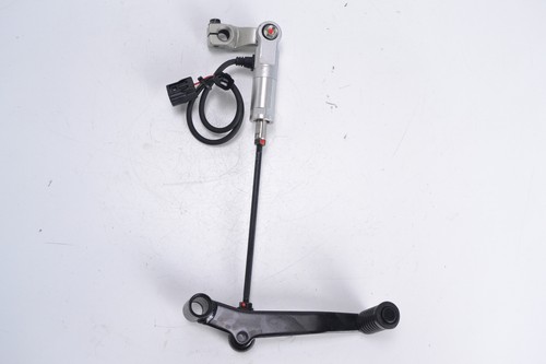Quickshifter honda cbr 650 - quickshifter, r