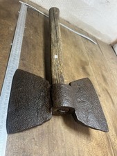 Outil ancien old tool - old,