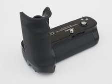 [Excellent 5] Canon Power Drive Booster PB-E2 EOS-1 EOS-1N EOS-3 #23036