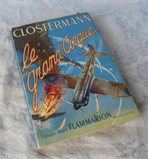 #Flammarion# Pierre