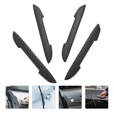 4 Pcs Protections Pour