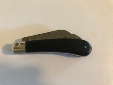 Couteau d’Electricien