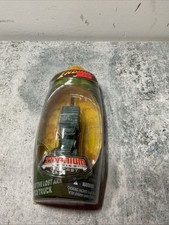 Indiana Jones Titanium Series