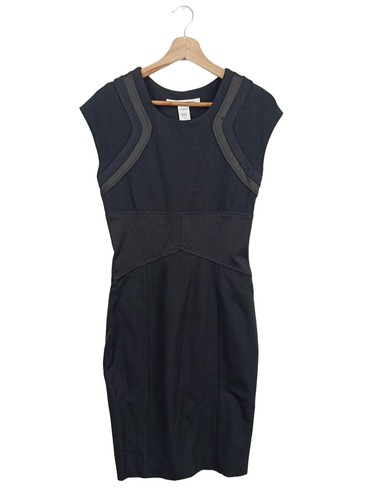 Diane von furstenberg robe - diane,