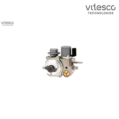 High pressure pump schaeffler - pump,