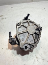 Volvo S80 2014 Pompe à vide