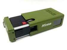 Kiev 303 Caméra Miniature Avec Caméra 35Mm