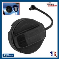 Bouchon de Réservoir de