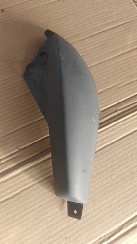 Coque arg pour scooter - coque,