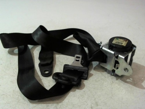 Ceinture avant droit ford - ceinture,