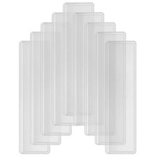  50 Pcs Porte-étiquette