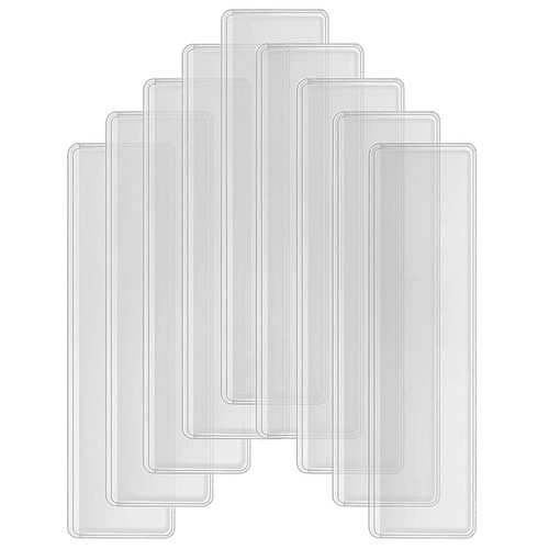 Pcs porte étiquette - pcs, porte-étiquette