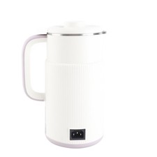 Machine à Lait De Soja