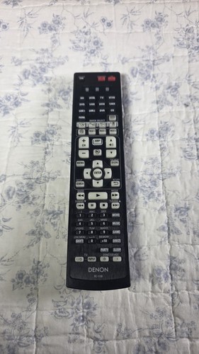 Genuine denon 1156 - genuine,