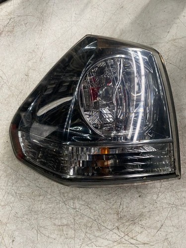Lexus 330 350 400h - lexus, 2005