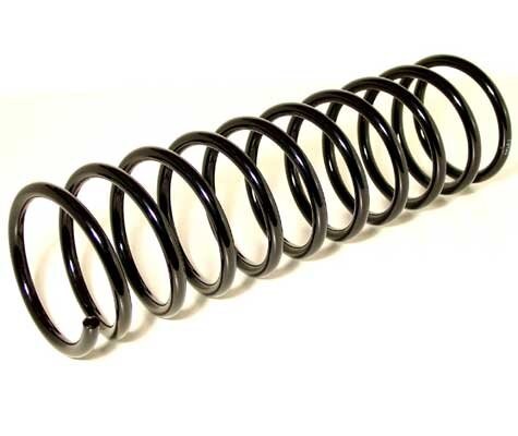 Ressort suspension avant - ressort,