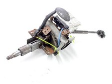 46558348 Colonne de Direction