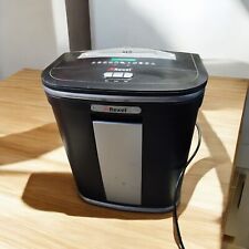 Destructeur de documents rexel RSS2030