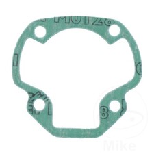 Athena Cylinder Base Gasket