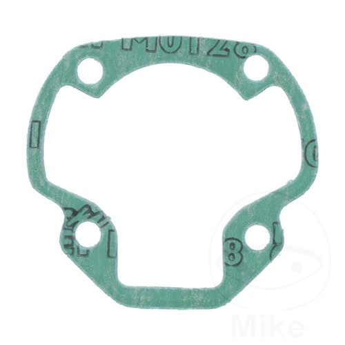 Athena cylinder base gasket - base,