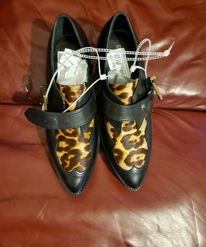 Gianni bini suede - gianni,